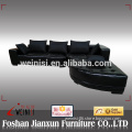 H082 upholstered sofas furniture